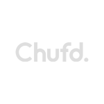 Chufd