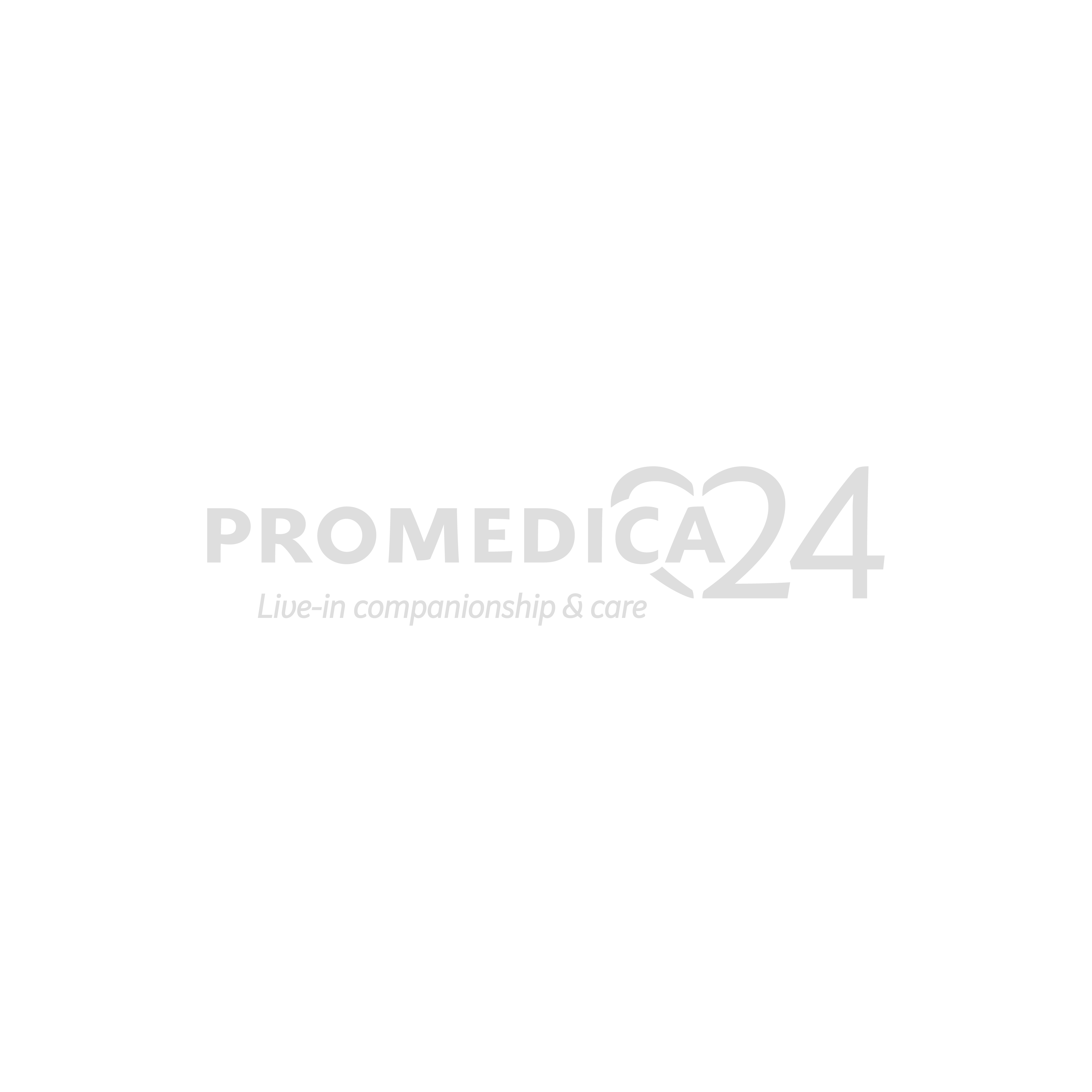 Promedica24