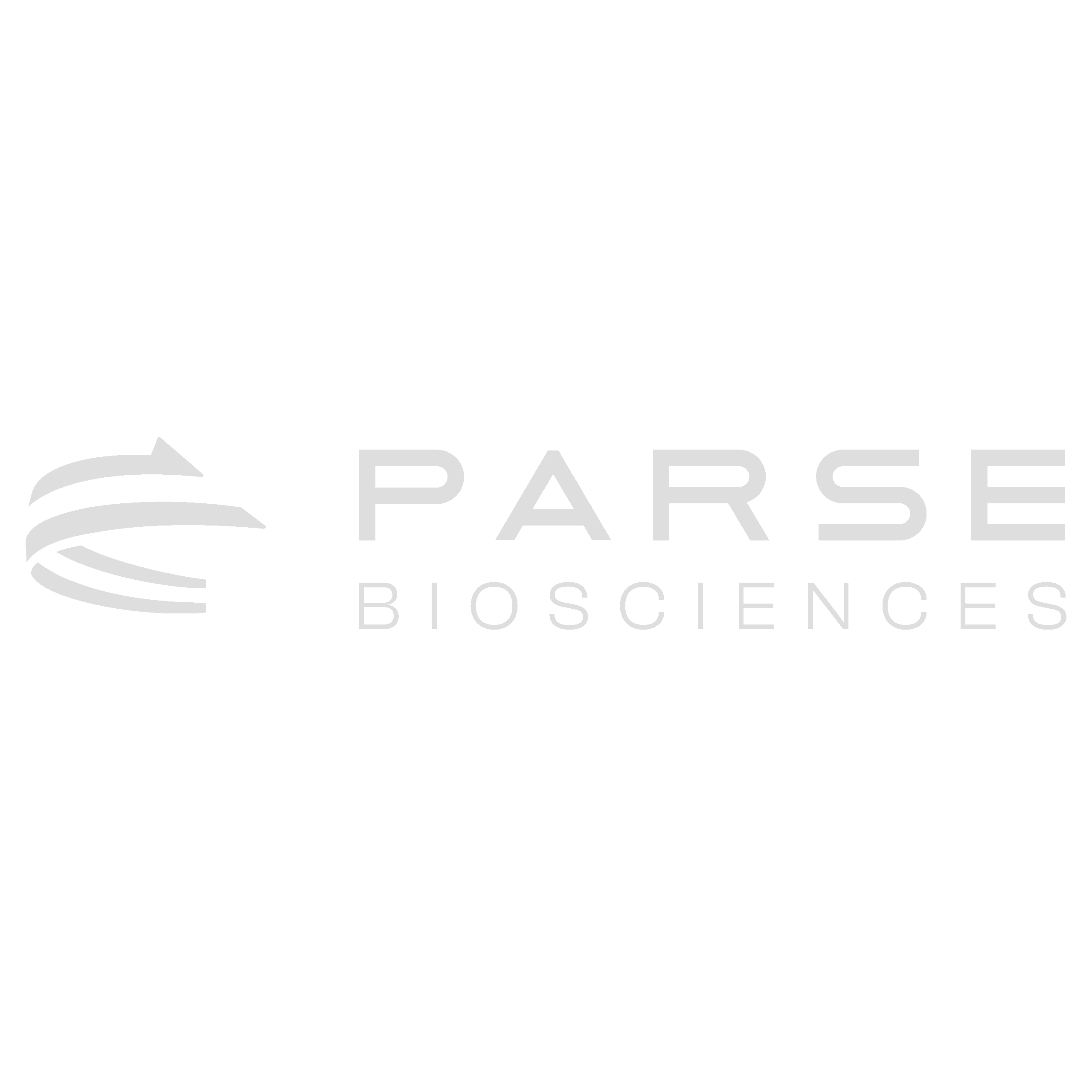 Parse Bio
