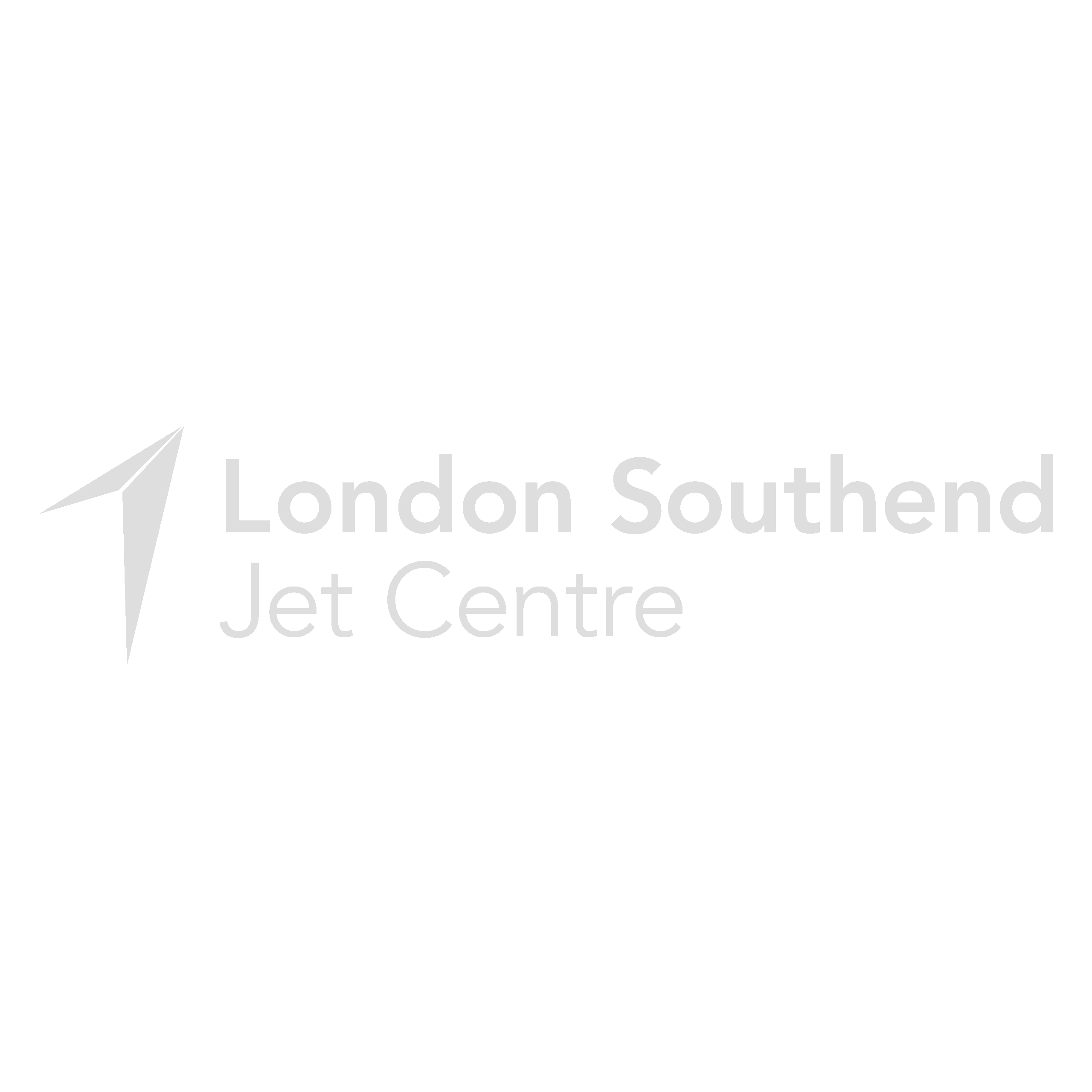 Southend Jet